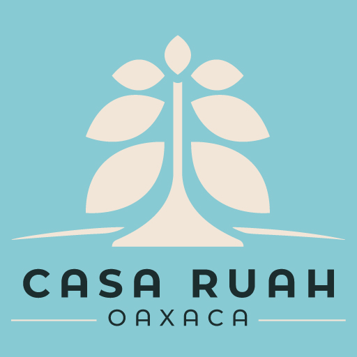 casa RUAH